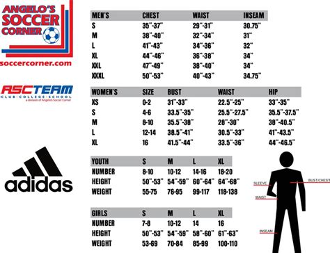 adidas jersey authentic|adidas football jersey size chart.